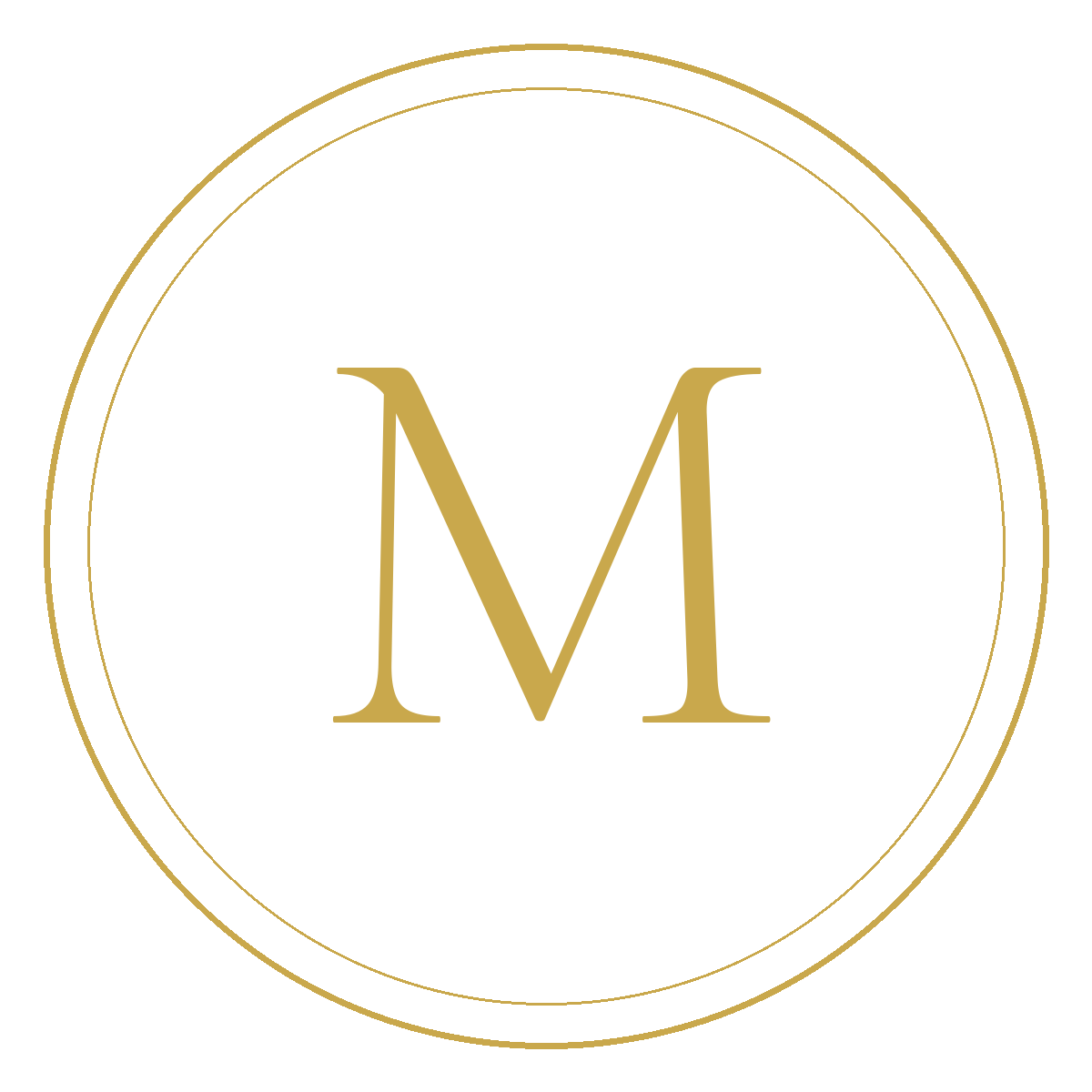 MELVRE
